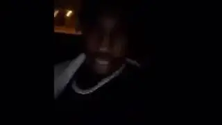 LIL TJAY STARTS BEEF WITH A-BOOGIE & DON Q..SAYS HE SMASHED HIS BABY MAMA