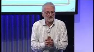 Sir John Whitmore  - Part 3