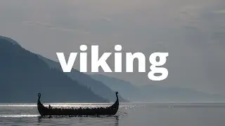 Viking Music (Copyright Free) - 