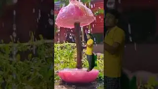 #youtubeshort #funny #comedy #unfrezzmyaccount #comedymovies #bdtech2