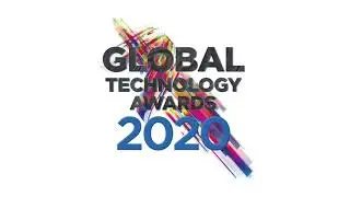SQ3000&trade; Multi Function System 2020 Global Technology Award Winner   CyberOptics SMT Inspection