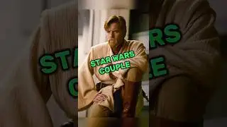 Obi-Wan Married Hera Syndula?!