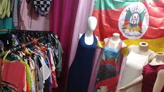 live imperdível com lindas peças enviamos para todo o Brasil