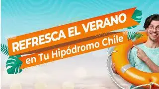 15a. Carrera H&aacute;ndicap, &Iacute;ndice: 30 al 22, 2da. Serie, 1.200 Mts.