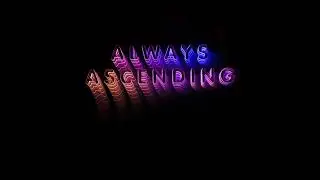 Feel the Love Go - Franz Ferdinand