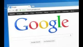 Online Reputation Repair