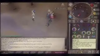 Whats Up PK Video 2 - AGS Luring ft. Hot$hots