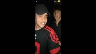 بث ابو الروض بارت 1 #comedy