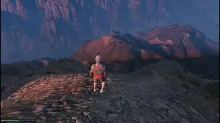 Grand Theft Auto V_20251213033315