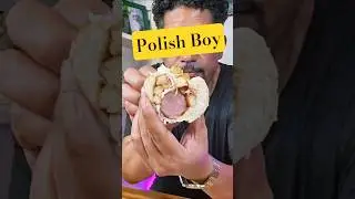 Польский мальчик: самый тщательно охраняемый секрет Кливленда