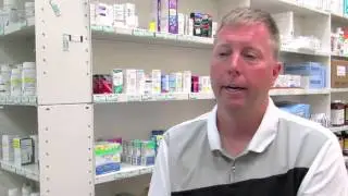 Rx Video SchoolVaccines