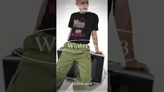 NitroBlast Apparel We Make it Fun