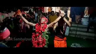 talab boil jatra. . barua jatra
