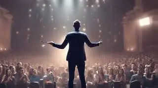 The disappearing Act part -1