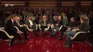 Popular Giovanni Trapattoni & Thomas Strunz videos