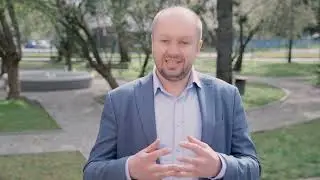 Dlaczego odchodzimy od zadawania prac domowych?