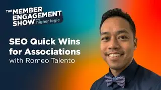 Association SEO Made Easy: Quick Wins & Long-Term Results