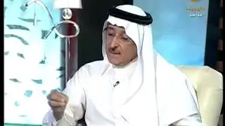 د.محمد القنيبط :البرلمان الكويتي عنصري.