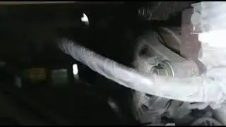 00074839 Nissan CGA3 Z10 196619 96ткм