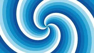 App Trap [Hypnosis][F4A]