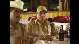 El Jefe de Sinaloa 