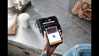 How Technology is Bridging the Divide in Africa's Emerging Markets