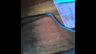 J-r programmer problem