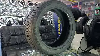 Barum Polaris -6