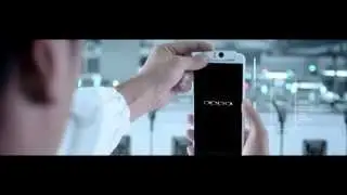 OPPO N1 Akıllı Cep Telefonu