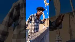 Funny comedy #funny #comedy #surajroxteam #surajroxfunnyvibeo #surajroxfunnyvide #surajroxfunnyvib