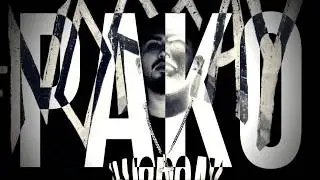 Goder - PaKo - (Prod. Di'Kleo)