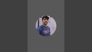 फ्री में subscriber मिल रहा है जल्दी से आ जाओसभी लोग