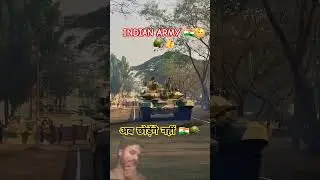 MyName is ko dekha salem 93 ko dekha se lamb #indianarmy  #army