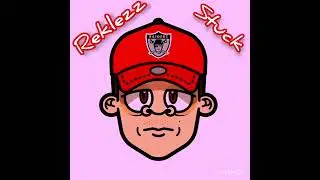 Reklezz - Stuck