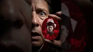 Система дани: дипломатия или защита?