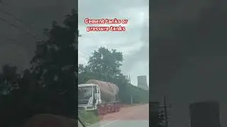 BEAUTIFUL VIEW AT RAICHUR KARNATAKA | #viral #trending