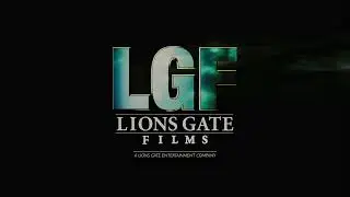 Lions Gate Films / Cinerenta (2005)