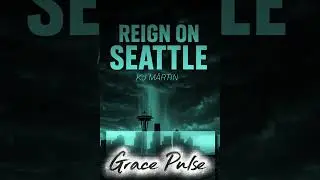 Grace Pulse