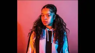 ELLA MAI TYPE BEAT 2021 FREE