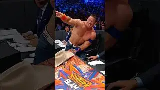 Big Show & Great Khali & John Cena Vs wwe all superstar #wwe #johncena @WWE @Qvzw