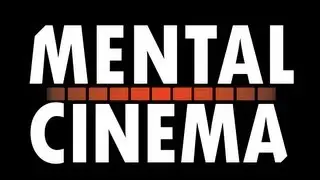 Mental Cinema Outdoor Session 2 Galeria Freta