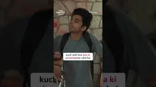 Goa ka Plan | Crimes Aaj Kal | Watch Now | Amazon miniTV