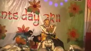 DASHAVATAAR.flv
