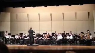 2014 BVN BAND 6