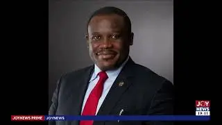Disruption in Internet Services: Some mobile telephony users count their losses | JoyNews Prime