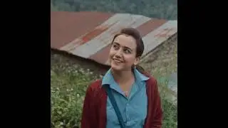 New Nepali Movie/Basanta/Parkash Saput Swastima Khadka Best Love Story scene On upcoming video Clip