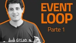 JavaScript Event Loop (Parte 1) | #devadev com Derek Stavis