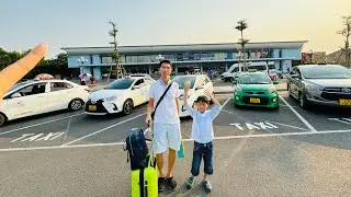 H&agrave;nh tr&igrave;nh đi Quảng B&igrave;nh: Kh&aacute;m ph&aacute; Hotel M Village The Cloud gần s&acirc;n bay, gi&aacute; rẻ, tiện bay đ&ecirc;m khuya