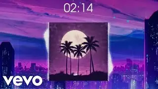 Under the Moonlight || @VEVO  || Emotional Romantic Song || New Hindi Melody 2026