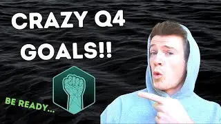 MetaHero Breaking News!! Roadmap Update! 🚀  Bloktopia! HERO Technical Analysis 📈 Price Prediction!